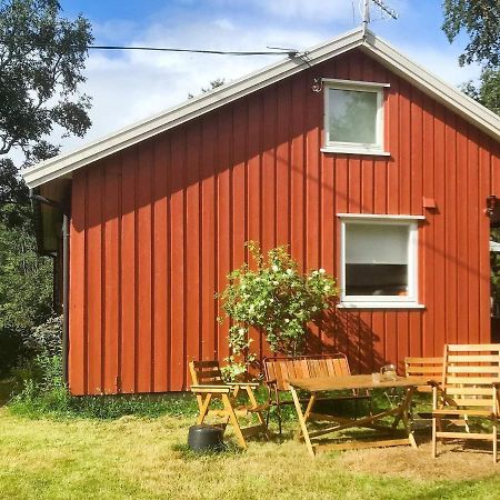 Holiday Home Sortland III Ngoại thất bức ảnh